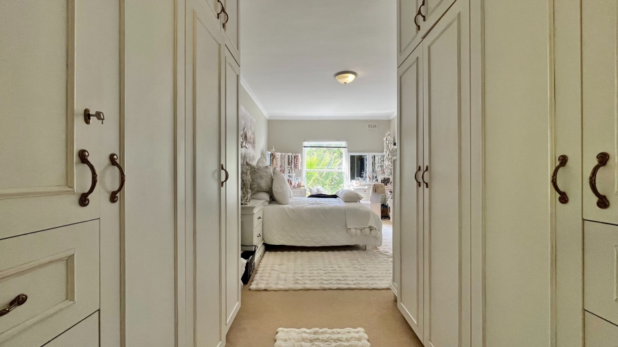 3 Bedroom Property for Sale in Bene Western Cape